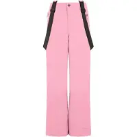 Protest Sportbroek 'SUNNY JR' cranberry