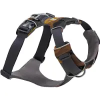 Ruffwear Front Range Hondenharnas