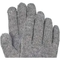 Trespass Manicure Handschoenen
