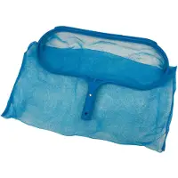 Kokido Easy diepte schepnet
