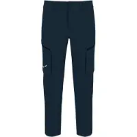 Salewa Dames wandel cargo broek Puez