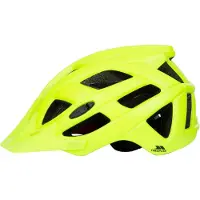Trespass Zprokit Mtb-helm