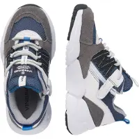 Vingino Steff vb47-4006-03