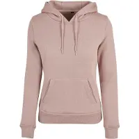 Build Your Brand Heavy Hoodie