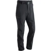 Maier Sports Broek Nil