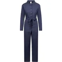 Trespass Mira Jumpsuit Met Lange Mouwen