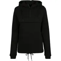 Build Your Brand Sweat Pull Over Hoodie