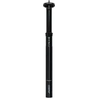 Bikeyoke Divine SL Telescopische Zadelpen (zonder controle) || Maat: 30.9 x 445 x 125