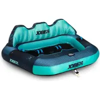Jobe Proton Funtube