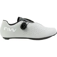 Northwave - Sonic Plus - Fietsschoenen 46, grijs