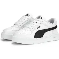 Puma Ca Pro Classic Ps Schoenen