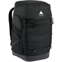 Burton Gig Boot Laarzentas