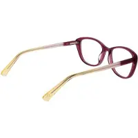 Botaniq Brilrand BIO-1034 172 53