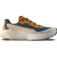 La Sportiva Prodigio 2 | 41