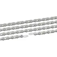 Xlc Cc-c06 E-bike Ketting