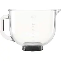 Kenwood Mixer- en Blenderaccessoire AW20011055