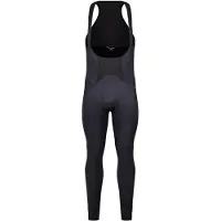 Endura Mt500 Thermal Fietsbroek