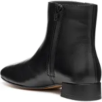 Geox Dhyalma Booties