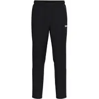Jako One Light Vrijetijdsbroek Heren - Zwart | Maat: S