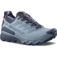 La Sportiva Wandel schoenen dames Ultra Raptor 3 GTX | Maat 38