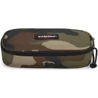 Eastpak Etui gemengde kleuren