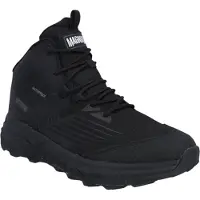 Magnum Geo Storm 6.0 Wp Werkschoen | Maat: 42