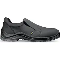 Safety Jogger Dolce81 Src S3 Werkschoen | Maat: 36