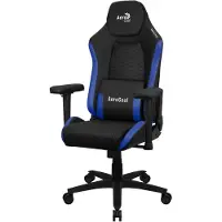 Aerocool Crownbb Gamingstoel