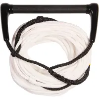 Jobe Wakeboard Touw Sport Series 2 Stukken