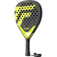 Tecnifibre Bomba Soft