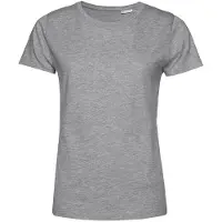 B&C #organic inspire E150 /women_°
