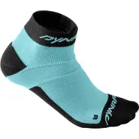 Dynafit Hardloopsokken Vertical Mesh | Maat 35/38