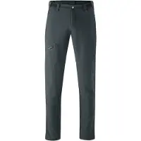 Maier Sports Wandelbroek Foidit