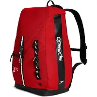 Speedo Team 35l Rugzak
