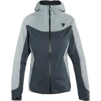 Dainese Bike Outlet Hg Navagio Jas