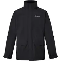 Berghaus Waterdichte jas Cornice 2.0