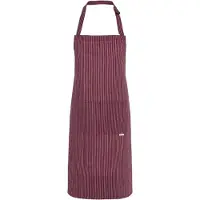 Karlowsky Fashion KY028 Bib Apron Carlo