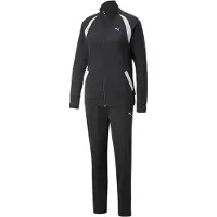 Puma Trainingspak 'Classic' | XS | female