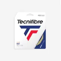 Tecnifibre TGV Set