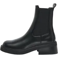 ONLY Chelsea boots zwart