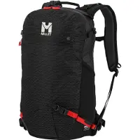 Millet - Prolighter 22 - Dagrugzak zwart