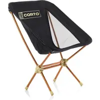 CORTO Folding Lite Stoel