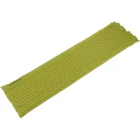 Camp Essential Light Green matras