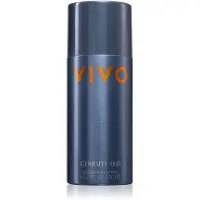 Cerrutti VIVO HOMME Deodorantspray 150 ml