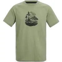 Regatta T-shirt Escade | Maat L