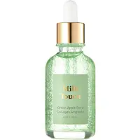 Milk Touch Green Apple Pore Collagen Ampoule - 40 ml