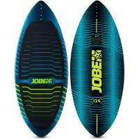 Jobe Raise Wakesurfer Wakeboardtafel