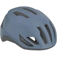 Rudy project Sinergy Helm