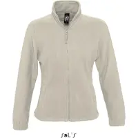 Sols Fleece Sols NORTH POLAR WOMEN dames