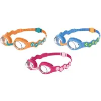 Speedo Spot Zwembril Voor Baby´s Geassorteerd